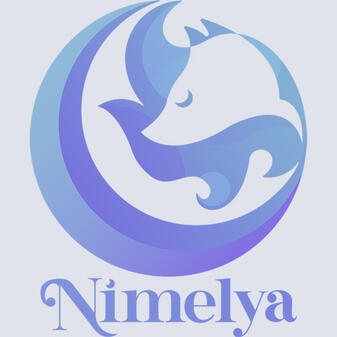 Logo de Nimelya